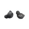 SAMSUNG Galaxy Buds FE Siyah Kulaklık