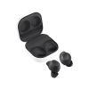 SAMSUNG Galaxy Buds FE Siyah Kulaklık
