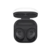 SAMSUNG Galaxy Buds FE Siyah Kulaklık