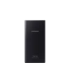 SAMSUNG Samsung 20.000mAh Powerbank-Cosmic Gray Powerbank