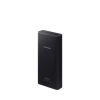 SAMSUNG Samsung 20.000mAh Powerbank-Cosmic Gray Powerbank