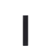 SAMSUNG Samsung 20.000mAh Powerbank-Cosmic Gray Powerbank