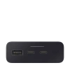 SAMSUNG Samsung 20.000mAh Powerbank-Cosmic Gray Powerbank