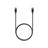SAMSUNG Samsung EP-DN975B TypeC Kablo 45W-Syh Şarj Kabloları
