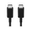 SAMSUNG Samsung EP-DN975B TypeC Kablo 45W-Syh Şarj Kabloları