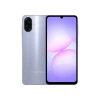 SAMSUNG Samsung Galaxy A07 4/128 GB Mor Android Telefon Modelleri