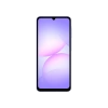 SAMSUNG Samsung Galaxy A07 4/128 GB Mor Android Telefon Modelleri