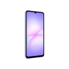 SAMSUNG Samsung Galaxy A07 4/128 GB Mor Android Telefon Modelleri