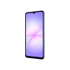 SAMSUNG Samsung Galaxy A07 4/128 GB Mor Android Telefon Modelleri
