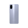 SAMSUNG Samsung Galaxy A07 4/128 GB Mor Android Telefon Modelleri