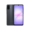 SAMSUNG Samsung Galaxy A07 4/128 GB Siyah Android Telefon Modelleri