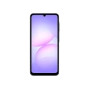SAMSUNG Samsung Galaxy A07 4/128 GB Siyah Android Telefon Modelleri