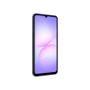 SAMSUNG Samsung Galaxy A07 4/128 GB Siyah Android Telefon Modelleri