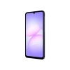 SAMSUNG Samsung Galaxy A07 4/128 GB Siyah Android Telefon Modelleri