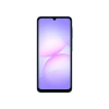 SAMSUNG Samsung Galaxy A07 4/128 GB Yeşil Android Telefon Modelleri