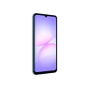 SAMSUNG Samsung Galaxy A07 4/128 GB Yeşil Android Telefon Modelleri