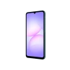 SAMSUNG Samsung Galaxy A07 4/128 GB Yeşil Android Telefon Modelleri
