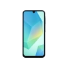 SAMSUNG Samsung Galaxy A16 4/128GB Siyah Samsung Galaxy A16