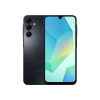SAMSUNG Samsung Galaxy A16 4/128GB Siyah Samsung Galaxy A16