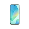 SAMSUNG Samsung Galaxy A16 4/128GB Yeşil Android Telefon Modelleri