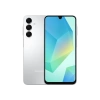 SAMSUNG Samsung Galaxy A16 6/128 GB Gri Samsung Galaxy A16