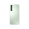 SAMSUNG Samsung Galaxy A16 6/128 GB Yeşil Samsung Galaxy A16