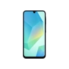 SAMSUNG Samsung Galaxy A16 8/256 GB Siyah Samsung Galaxy A16