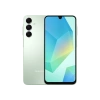 SAMSUNG Samsung Galaxy A16 8/256 GB Yeşil Samsung Galaxy A16
