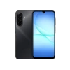 SAMSUNG Samsung Galaxy A17 4/128 GB Black Android Telefon Modelleri