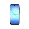 SAMSUNG Samsung Galaxy A17 4/128 GB Black Android Telefon Modelleri