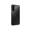 SAMSUNG Samsung Galaxy A17 4/128 GB Black Android Telefon Modelleri