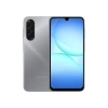 SAMSUNG Samsung Galaxy A17 4/128 GB Gri Android Telefon Modelleri