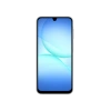 SAMSUNG Samsung Galaxy A17 4/128 GB Gri Android Telefon Modelleri