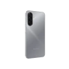 SAMSUNG Samsung Galaxy A17 4/128 GB Gri Android Telefon Modelleri
