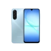 SAMSUNG Samsung Galaxy A17 4/128 GB Mavi Android Telefon Modelleri
