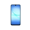 SAMSUNG Samsung Galaxy A17 4/128 GB Mavi Android Telefon Modelleri