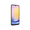 SAMSUNG Samsung Galaxy A25 5G 6/128 GB Sarı Android Telefon Modelleri