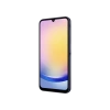SAMSUNG Samsung Galaxy A25 5G 6/128 GB Siyah Android Telefon Modelleri