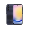 SAMSUNG Samsung Galaxy A25 5G 6/128 GB Siyah Android Telefon Modelleri