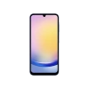 SAMSUNG Samsung Galaxy A25 5G 6/128GB Açık Mavi Android Telefon Modelleri