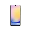 SAMSUNG Samsung Galaxy A25 5G 8/256 GB Sarı Android Telefon Modelleri