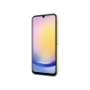 SAMSUNG Samsung Galaxy A25 5G 8/256 GB Sarı Android Telefon Modelleri