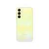 SAMSUNG Samsung Galaxy A25 5G 8/256 GB Sarı Android Telefon Modelleri