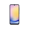 SAMSUNG Samsung Galaxy A25 5G 8/256 GB Siyah Android Telefon Modelleri