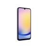SAMSUNG Samsung Galaxy A25 5G 8/256 GB Siyah Android Telefon Modelleri