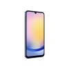 SAMSUNG Samsung Galaxy A25 5G 8/256GB Açık Mavi Android Telefon Modelleri
