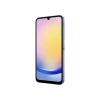 SAMSUNG Samsung Galaxy A25 5G 8/256GB Açık Mavi Android Telefon Modelleri