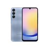 SAMSUNG Samsung Galaxy A25 5G 8/256GB Açık Mavi Android Telefon Modelleri