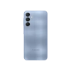 SAMSUNG Samsung Galaxy A25 5G 8/256GB Açık Mavi Android Telefon Modelleri