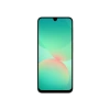 SAMSUNG Samsung Galaxy A26 5G 8/256GB Beyaz Samsung Galaxy A26